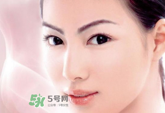 光子嫩膚孕婦可以做嗎？光子嫩膚的原理