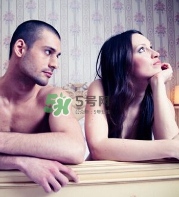 女人潛意識(shí)里希望被強(qiáng)吻？關(guān)于房事九大有趣的男女心理