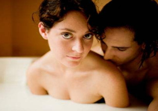 什么樣的女生讓男生有保護(hù)欲？哪種男生征服欲最強(qiáng)？