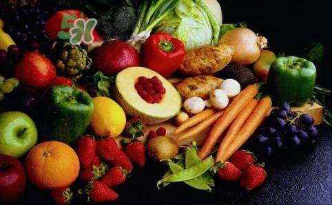 吃素會(huì)影響性功能嗎？吃素會(huì)讓男人的性能力下降嗎？