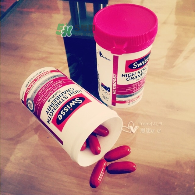 蔓越莓膠囊適合什么年齡吃_蔓越莓膠囊適合多大年紀(jì)吃 蔓越莓膠囊適合什么年齡吃_蔓越莓膠囊適合多大年紀(jì)吃