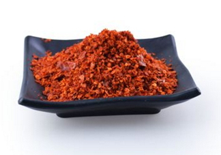 辣椒和面怎么炒？干辣椒面怎么做好吃？