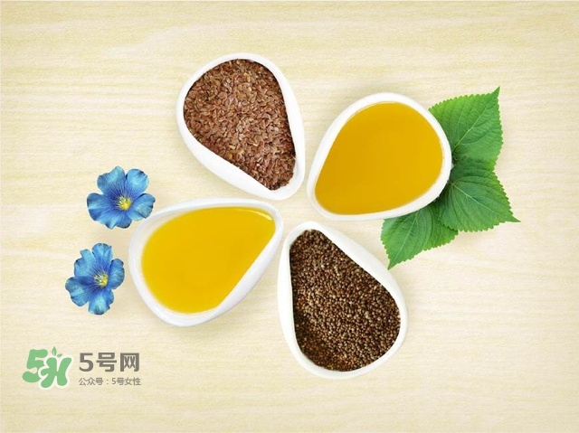 紫蘇水可以天天用嗎？紫蘇水的功效與作用