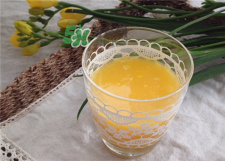 咳嗽可以吃楊桃嗎？楊桃治咳嗽怎么吃？