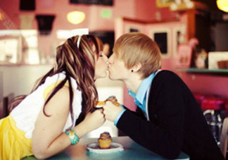 如何拒絕男友的婚前同居要求？婚前同居有哪些弊端