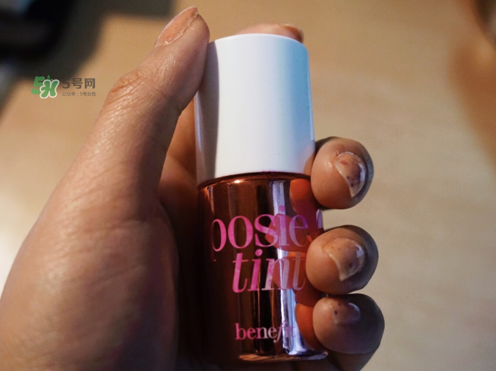 貝玲妃胭脂水好用嗎_貝玲妃胭脂水怎么樣 貝玲妃胭脂水好用嗎_貝玲妃胭脂水怎么樣