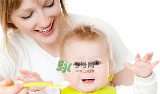 哺乳期可以吃楊桃嗎？哺乳期可以吃的水果有哪些？