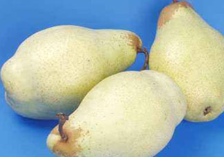 五九香梨怎么吃？五九香梨有什么功效？