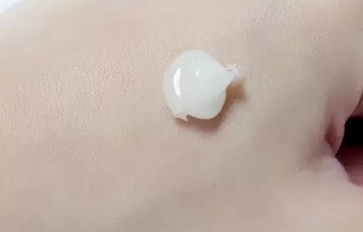 dr.jart V7蒂佳婷激光霜測評 蒂佳婷激光霜真假辨別 dr.jart V7蒂佳婷激光霜測評 蒂佳婷激光霜真假辨別