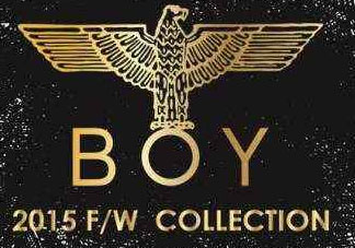 boylondon是哪個國家的品牌？boylondon韓國和英國區(qū)別