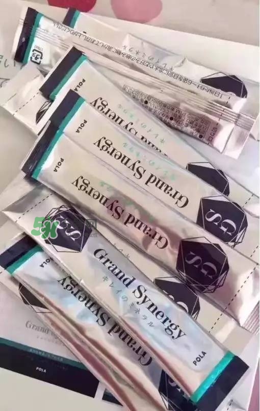 POLA海洋性礦物質(zhì)燕窩粉怎么吃？POLA海洋性礦物質(zhì)燕窩粉使用方法？