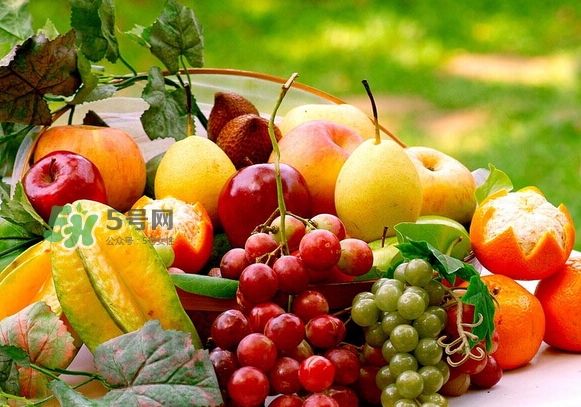 月經(jīng)期可以吃楊桃嗎？月經(jīng)期可以吃什么水果？