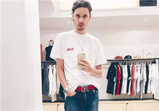 alyx腰帶多少錢？alyx腰帶價格