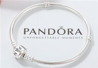 潘多拉手鏈有男款嗎？潘多拉手鏈男生能帶嗎？