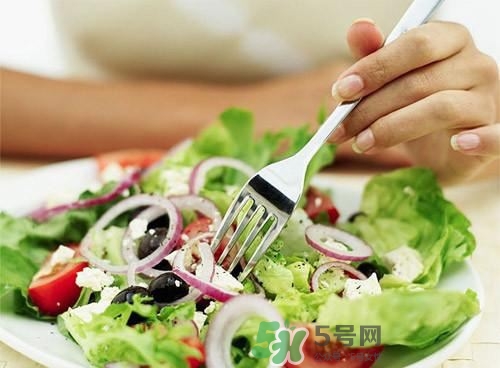 吃素會(huì)影響性功能嗎？吃素會(huì)讓男人的性能力下降嗎？