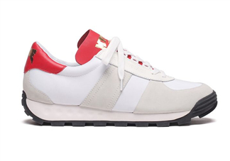 kktp與myge gta II聯(lián)名款什么時候發(fā)售_在哪買？