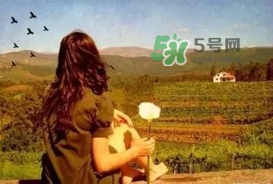 什么樣的女生讓男生有保護欲？哪種男生征服欲最強？