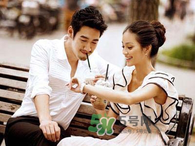 如何拒絕男友的婚前同居要求？婚前同居有哪些弊端