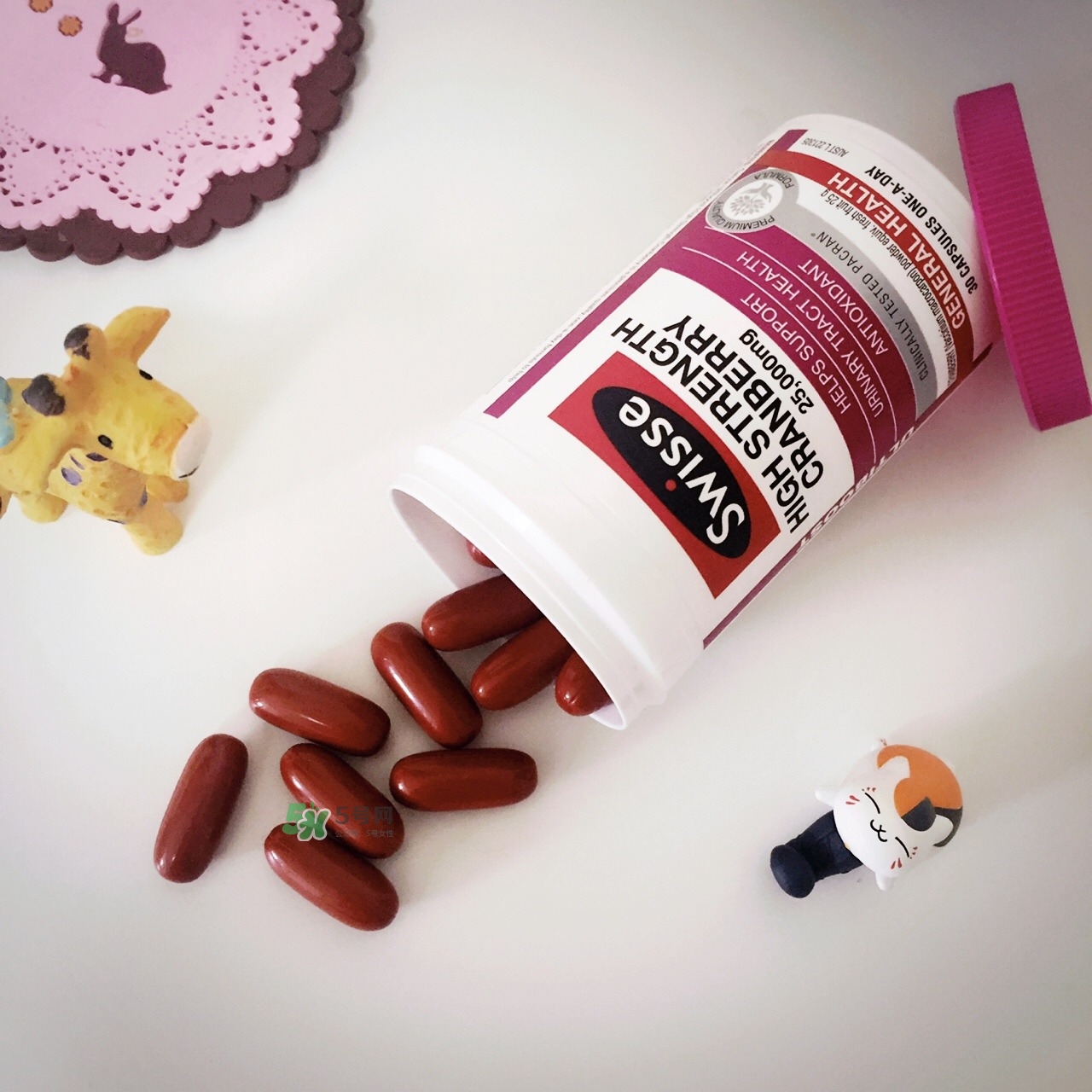 蔓越莓膠囊適合什么年齡吃_蔓越莓膠囊適合多大年紀(jì)吃 蔓越莓膠囊適合什么年齡吃_蔓越莓膠囊適合多大年紀(jì)吃