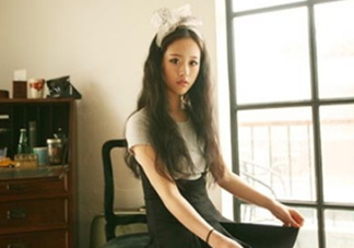 女人潛意識(shí)里希望被強(qiáng)吻？關(guān)于房事九大有趣的男女心理