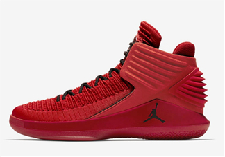 air jordan 32國內(nèi)是全球首發(fā)嗎？air jordan 32首發(fā)怎么搶？