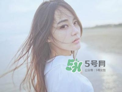 吃素會(huì)影響性功能嗎？吃素會(huì)讓男人的性能力下降嗎？