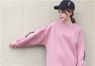 mr.completely是什么牌子？mr.completely什么價位？