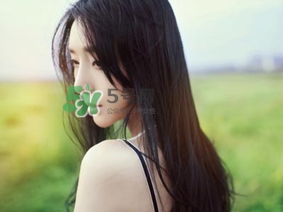 吃素會(huì)影響性功能嗎？吃素會(huì)讓男人的性能力下降嗎？