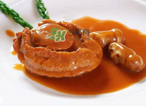 松茸新鮮好還是干貨好？松露和松茸的區(qū)別