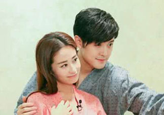 付辛博穎兒結婚是真的嗎？付辛博穎兒為什么這么快結婚？