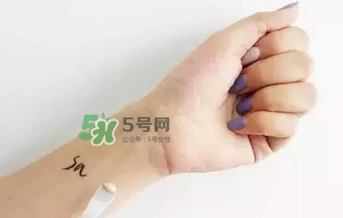 covermark粉底霜怎么樣？covermark粉底霜測(cè)評(píng)