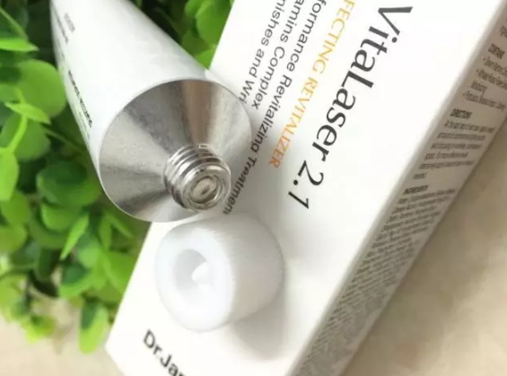 dr.jart V7蒂佳婷激光霜測評 蒂佳婷激光霜真假辨別 dr.jart V7蒂佳婷激光霜測評 蒂佳婷激光霜真假辨別