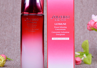 資生堂紅妍肌活精華露多少錢？資生堂紅妍肌精華價格