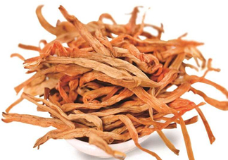 黃花菜是什么菜？黃花菜是發(fā)物嗎？