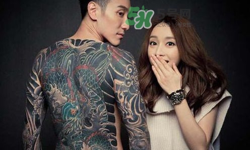 付辛博穎兒結(jié)婚是真的嗎？付辛博穎兒為什么這么快結(jié)婚？