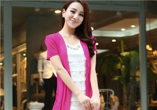 外貿(mào)原單是什么意思？外貿(mào)原單是正品嗎？