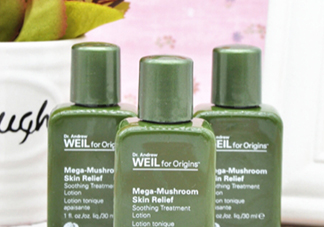 悅木之源菌菇水和健康水哪個好？菌菇水和健康水對比