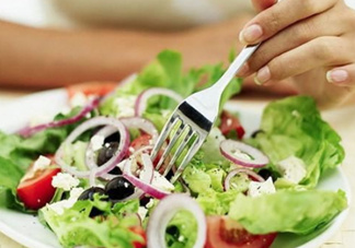 吃素會(huì)影響性功能嗎？吃素會(huì)讓男人的性能力下降嗎？