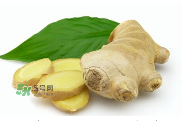 辣椒和姜可以一起泡嗎？辣椒和姜怎么腌制好吃？