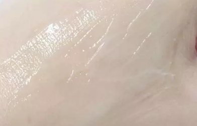 dr.jart V7蒂佳婷激光霜測評 蒂佳婷激光霜真假辨別 dr.jart V7蒂佳婷激光霜測評 蒂佳婷激光霜真假辨別