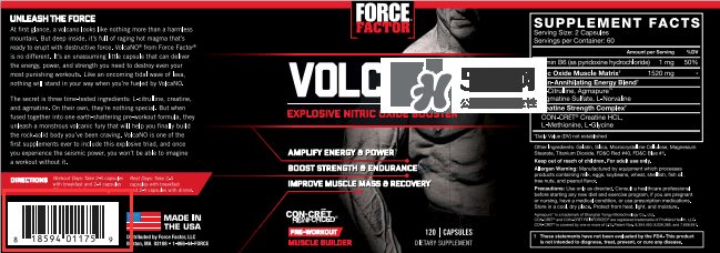 健安喜gnc真假怎么辨別_健安喜gnc真?zhèn)卧趺床樵?xún)