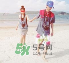 男人騙你上床最常說的甜言蜜語 如何分辨男人是否真心愛你 男人騙你上床最常說的甜言蜜語 如何分辨男人是否真心愛你