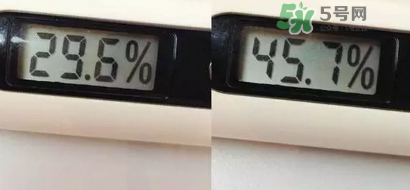 covermark粉底霜怎么樣？covermark粉底霜測(cè)評(píng)