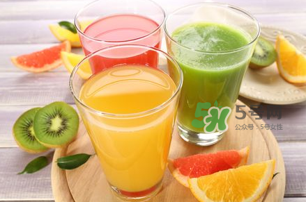 楊桃是什么季節(jié)的水果？楊桃怎么吃營(yíng)養(yǎng)價(jià)值最高？