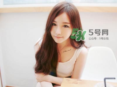 吃素會(huì)影響性功能嗎？吃素會(huì)讓男人的性能力下降嗎？