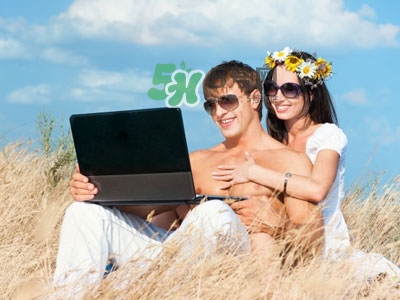 男人騙你上床最常說的甜言蜜語 如何分辨男人是否真心愛你 男人騙你上床最常說的甜言蜜語 如何分辨男人是否真心愛你