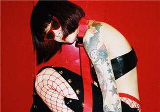 alyx腰帶怎么系？alyx腰帶怎么用？