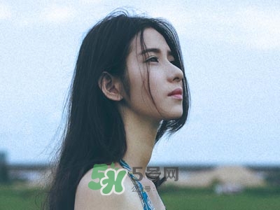 女人潛意識(shí)里希望被強(qiáng)吻？關(guān)于房事九大有趣的男女心理