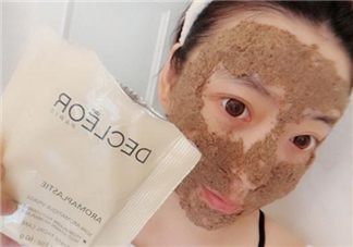 思妍麗雞飼料面膜好用嗎？思妍麗雞飼料面膜一周用幾次？