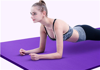 瑜伽墊怎么清洗？瑜伽墊清洗方法